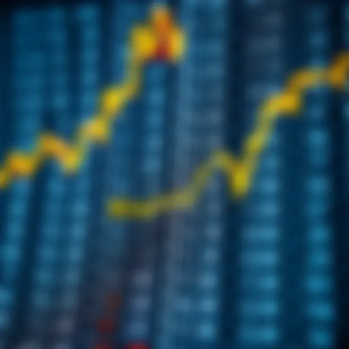Comparison of Binary and Decimal Addition Methods Comparison chart showing binary addition alongside decimal addition