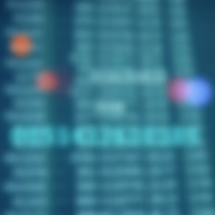 Conversion Techniques Between Binary and Decimal Number Systems Flowchart showing methods for converting binary numbers to decimal and vice versa