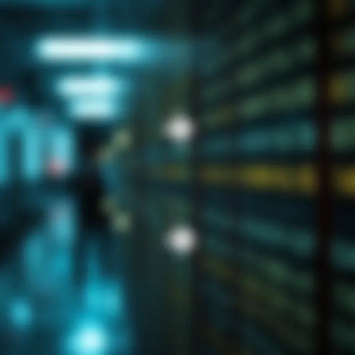 Conversion Between Binary and Decimal Systems Diagram showing conversion between binary and decimal numbering systems with arrows indicating direction