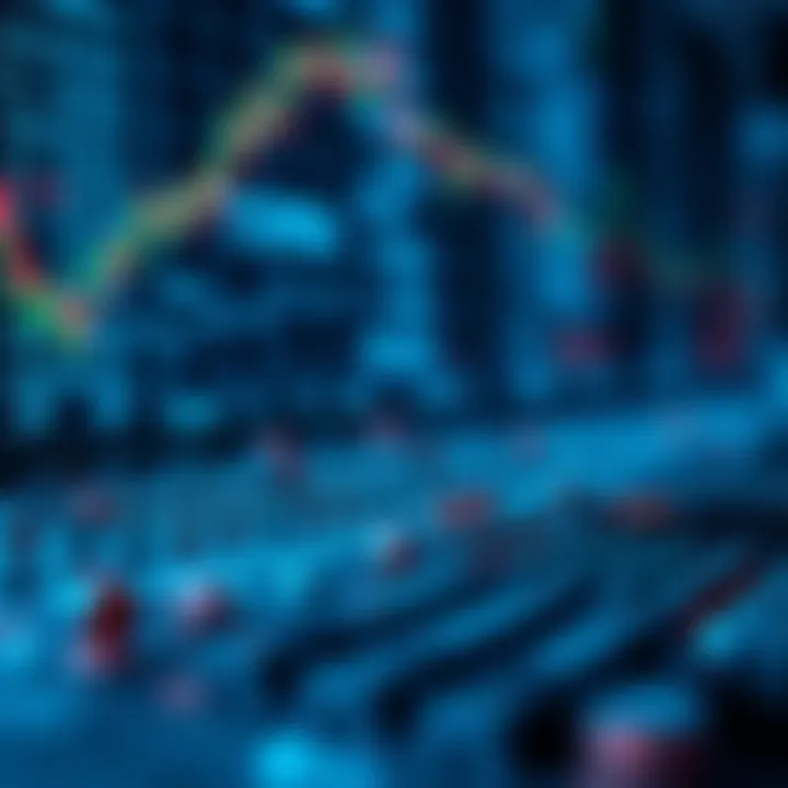 Visual representation showing applications of binary operations in algebra and computer science