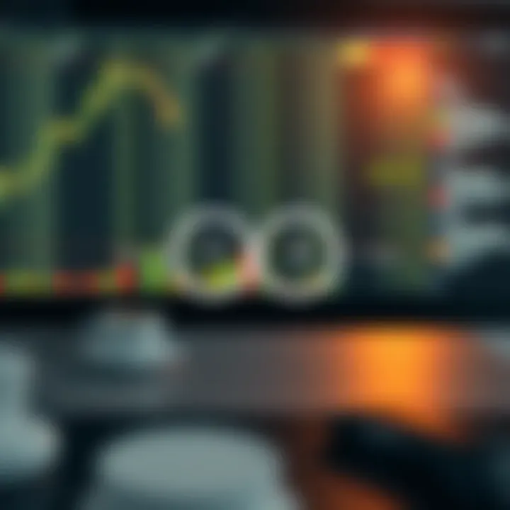 Diagram illustrating the concept of binary operations connecting two elements to form a result