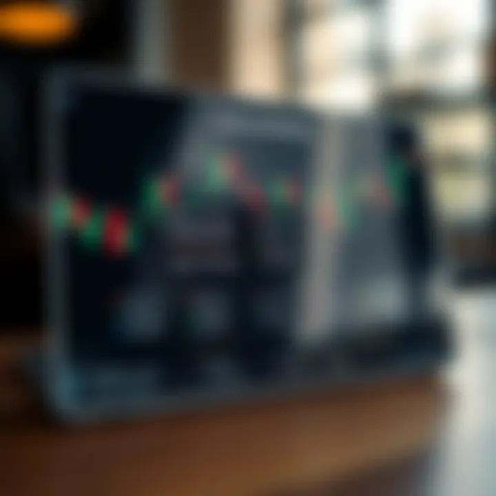 Key Properties of Binary Relations Explained Chart illustrating properties of binary relations such as reflexivity, symmetry, and transitivity