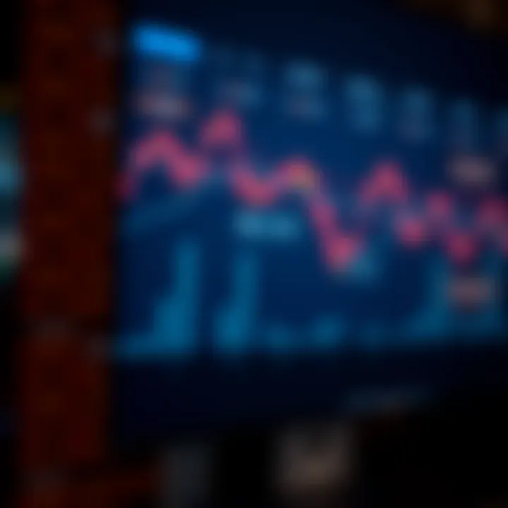 Diagram illustrating a binary relation connecting elements from one set to another with directed arrows