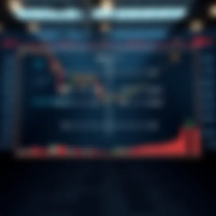 Diagram illustrating the concept of binary relations between two sets with arrows indicating paired elements