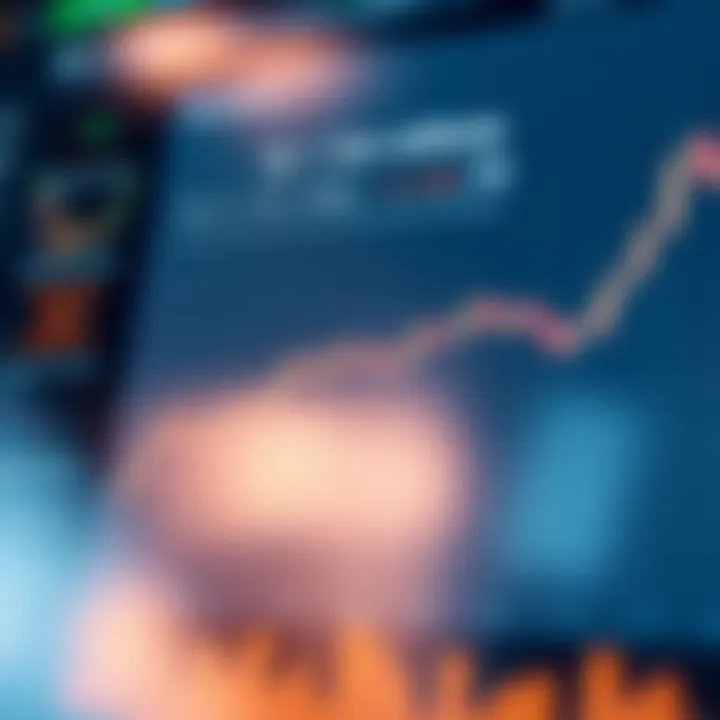 Chart illustrating properties of binary relations including reflexivity, symmetry, and transitivity