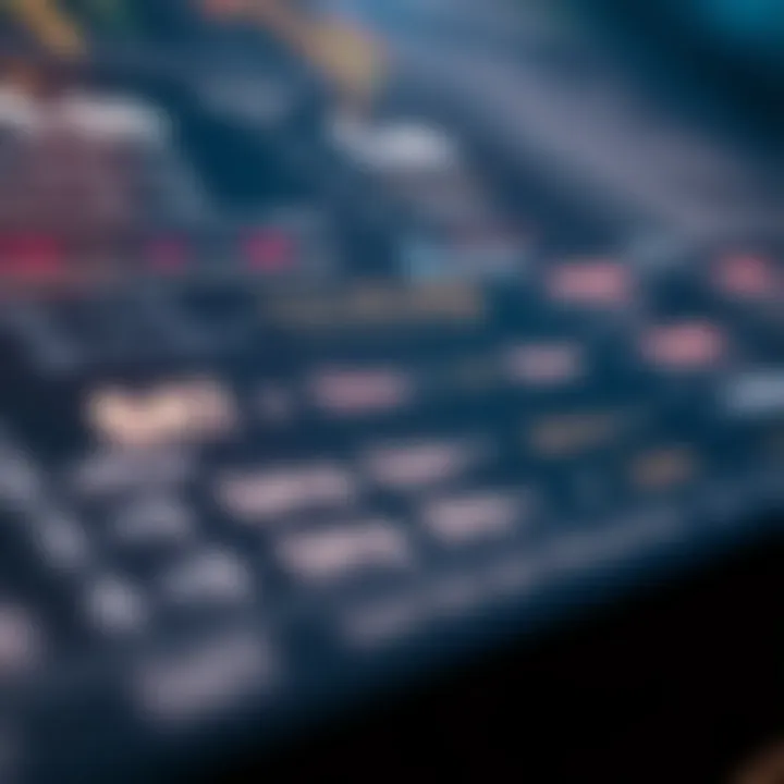 Graphical representation showing different types of binary relations with examples in discrete mathematics