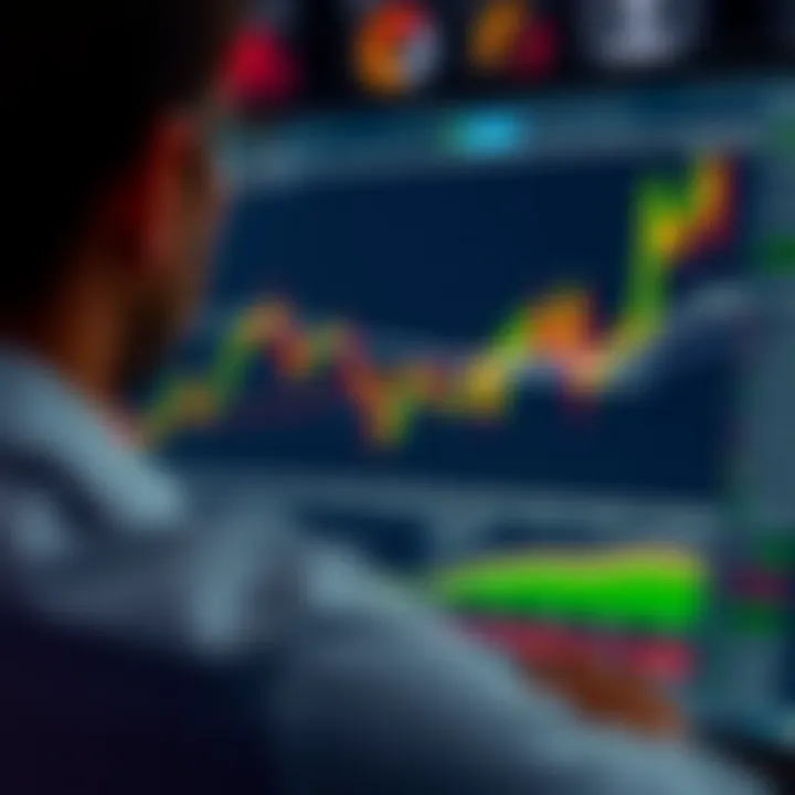 Understanding Chart Patterns for Trading Success