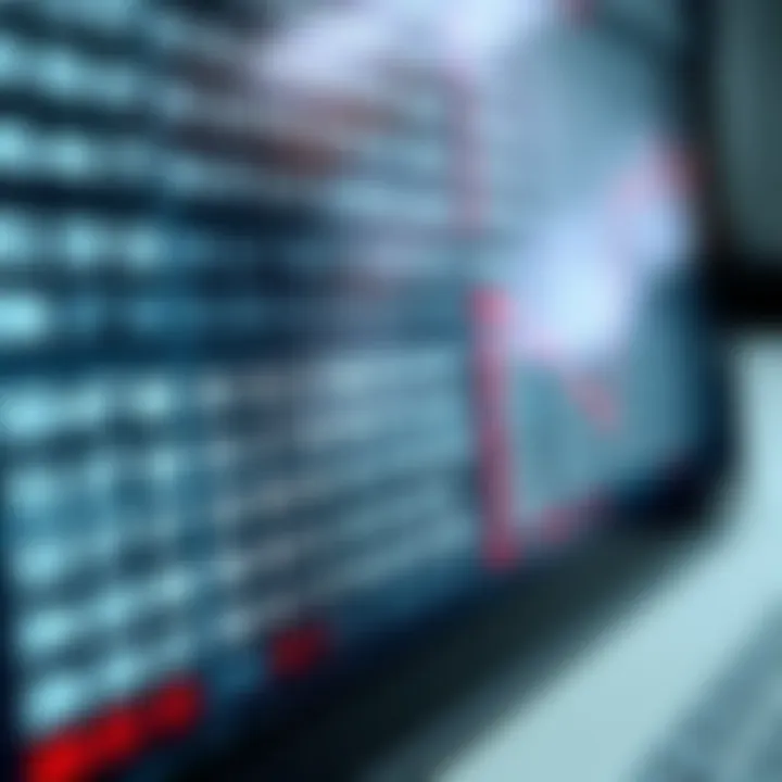 Comparison Chart of Binary Numbers and Decimal Equivalents Chart showing comparison between binary numbers and their decimal equivalents