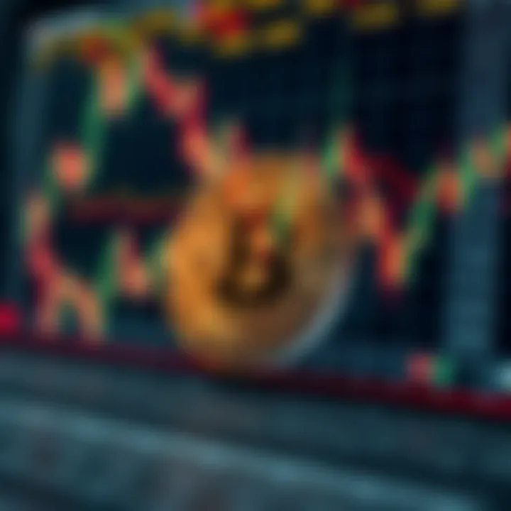 Free Resources for Learning Crypto Chart Patterns Collection of free PDF guides for mastering crypto chart analysis