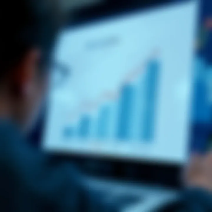 Financial Risk Management: Key Concepts for Pakistani Businesses