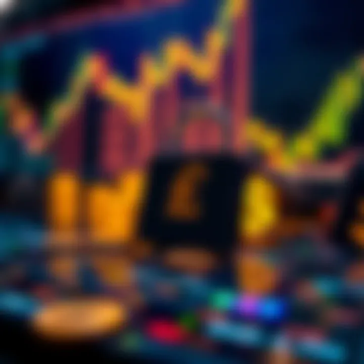 Legal Status of Forex Trading in Pakistan Legal Status of Forex Trading in Pakistan