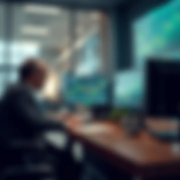 Understanding the Risk Management Process