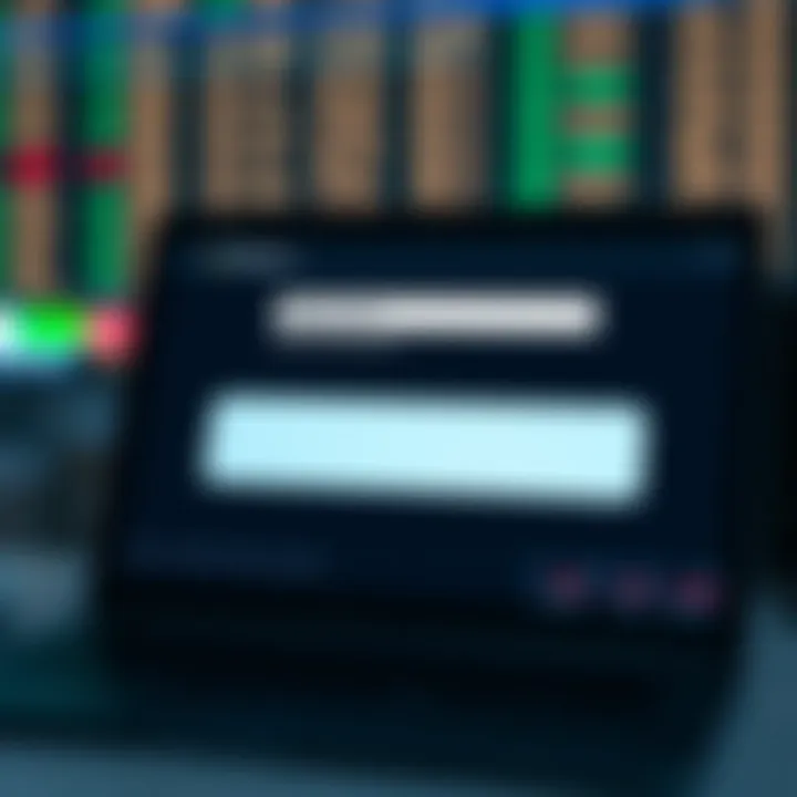 Interface of a Digital Tool for Converting Binary Data to Text Screenshot of an online binary to text converter interface showing input and output fields