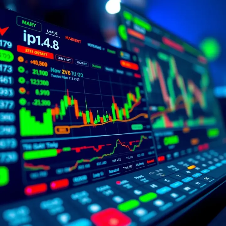 Best Crypto Trading Apps in Pakistan: A Practical Guide Best Crypto Trading Apps in Pakistan: A Practical Guide