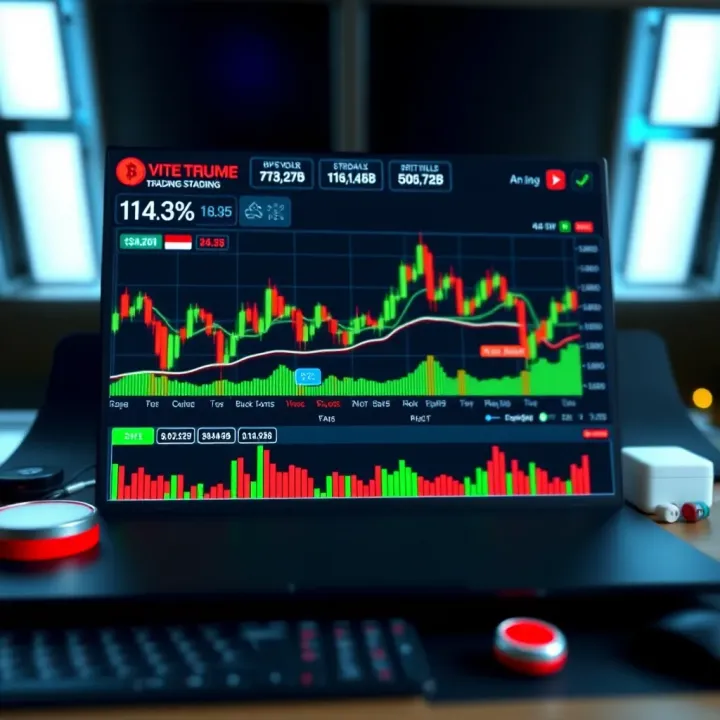 Best Cryptocurrency Trading Platforms in Pakistan Best Cryptocurrency Trading Platforms in Pakistan