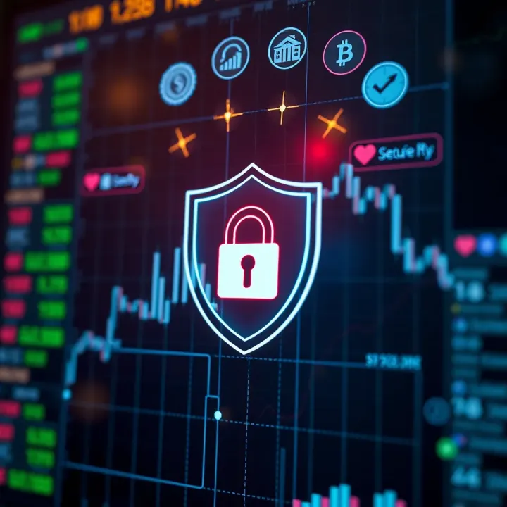 Choosing the Right Stock Trading App in Pakistan Choosing the Right Stock Trading App in Pakistan