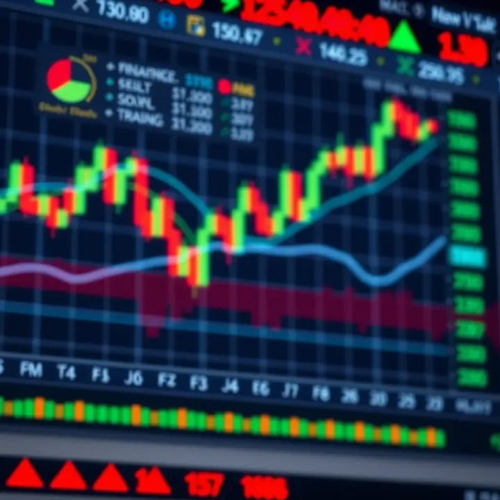 Complete Guide to Chart Patterns with PDFs Complete Guide to Chart Patterns with PDFs