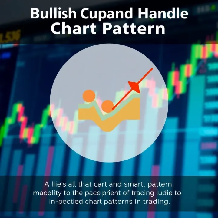 Guide to Recognizing and Using Chart Patterns in Trading
