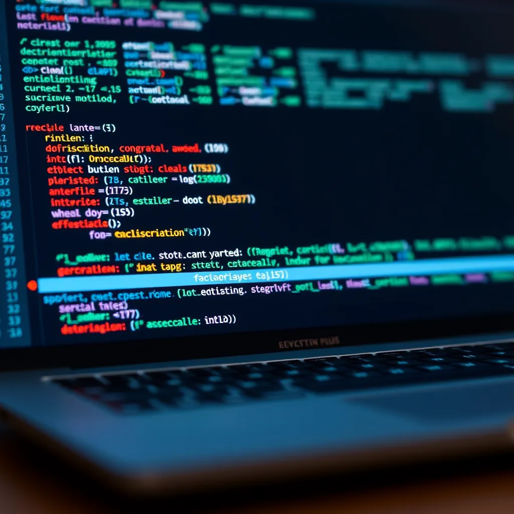 Decimal to Binary Conversion in C++: Practical Methods : tradesignalspak