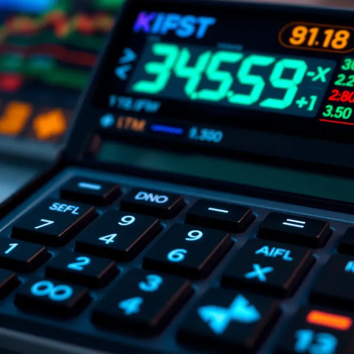 How to Use a Binary Multiplication Calculator