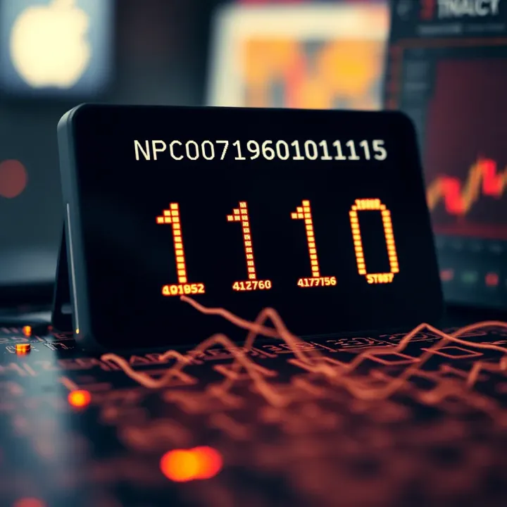 Understanding Binary Digits in Computing