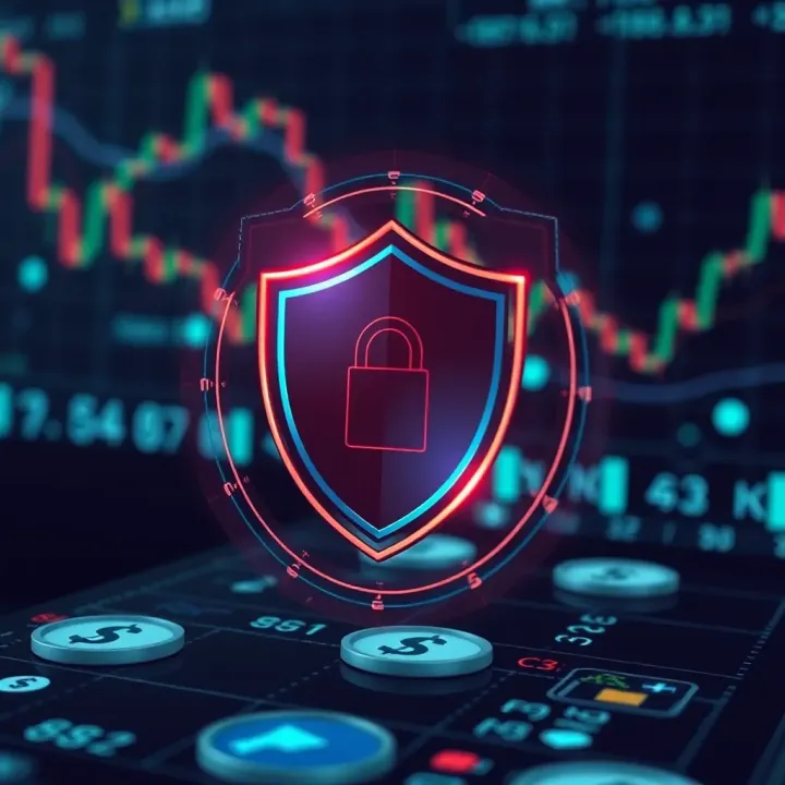 Best Forex Trading Apps for Traders in Pakistan