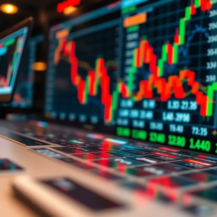 Collection of downloadable PDF resources for enhancing trading chart pattern knowledge