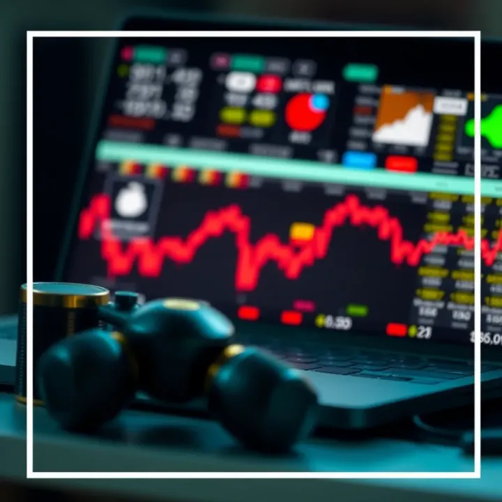 Understanding Binary Option No Deposit Bonuses