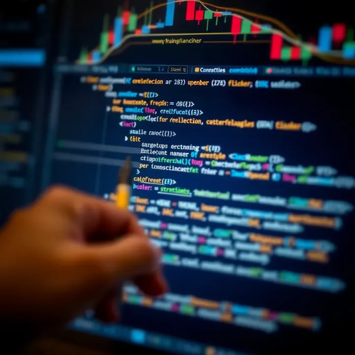 Member and Friend Function Techniques for Operator Overloading in C++ Code snippet showing member and friend function approaches for operator overloading in C++