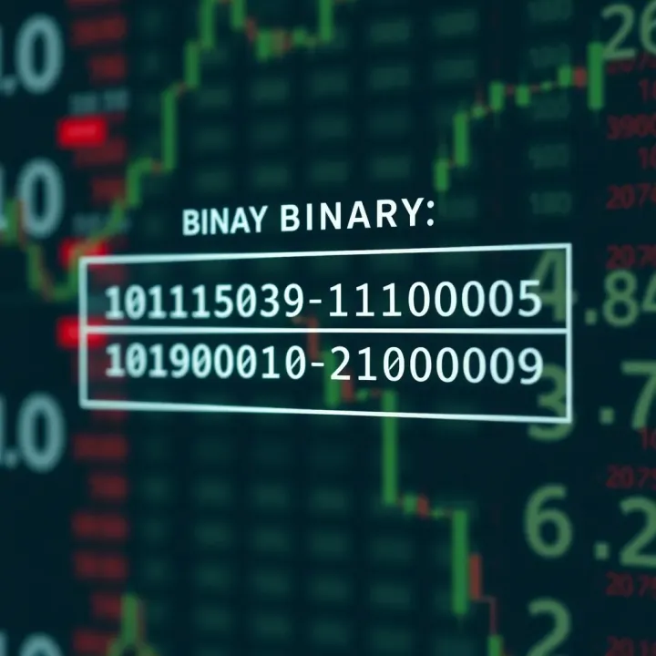 Guide to Binary and Hexadecimal Conversion Guide to Binary and Hexadecimal Conversion