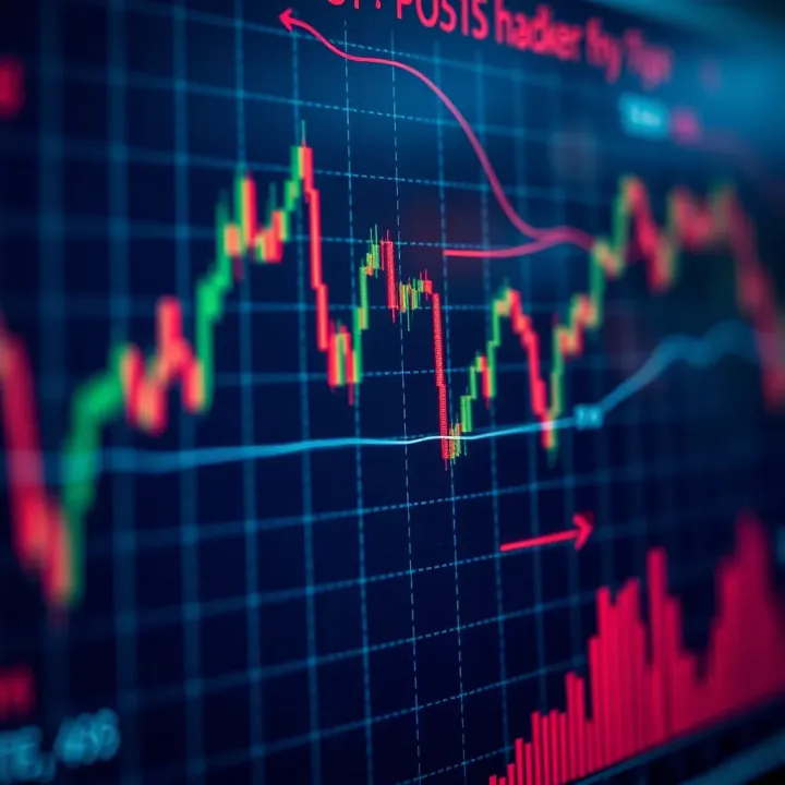 A Practical Guide to Forex Trading in Pakistan