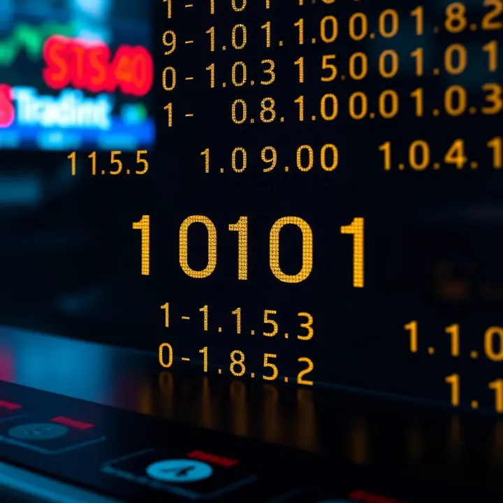 How to Add Binary Numbers: Step-by-Step Guide