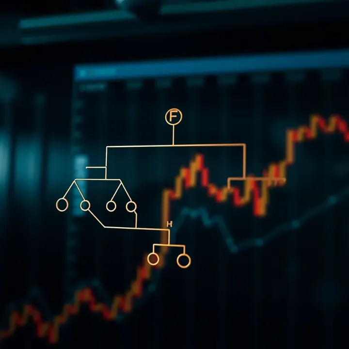 Understanding Balanced Binary Trees