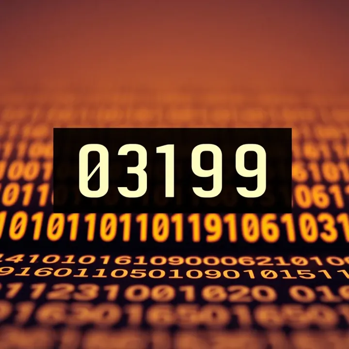 How to Convert BCD to Binary Easily