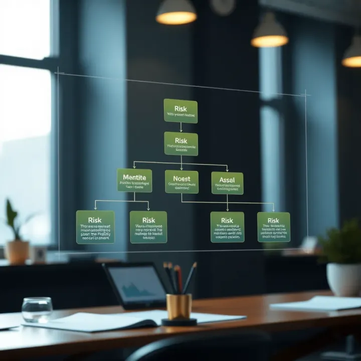 Benefits of Risk Management for Success Benefits of Risk Management for Success