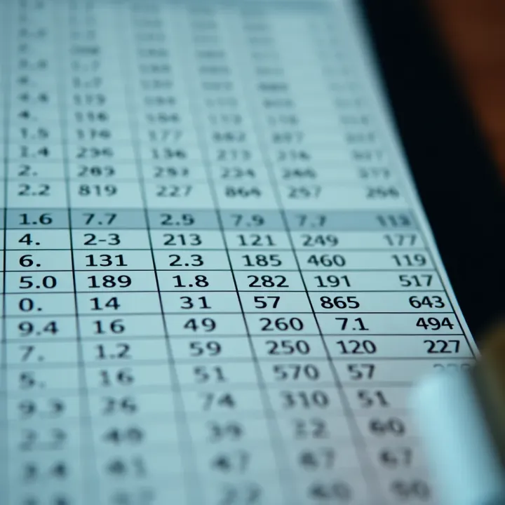 Practical Examples of Binary Addition in Tabular Form Table displaying practical examples of binary addition with result and carry columns