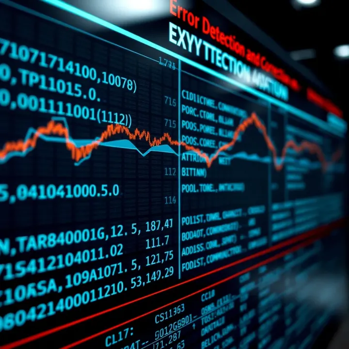 Understanding Binary Codes: Basics and Uses