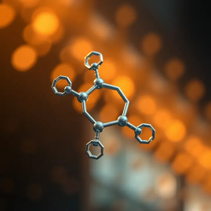 Understanding Binary Hydrogen Compounds Understanding Binary Hydrogen Compounds