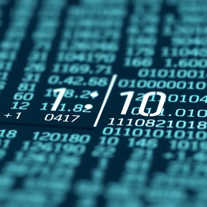 How to Use a Binary Conversion Calculator