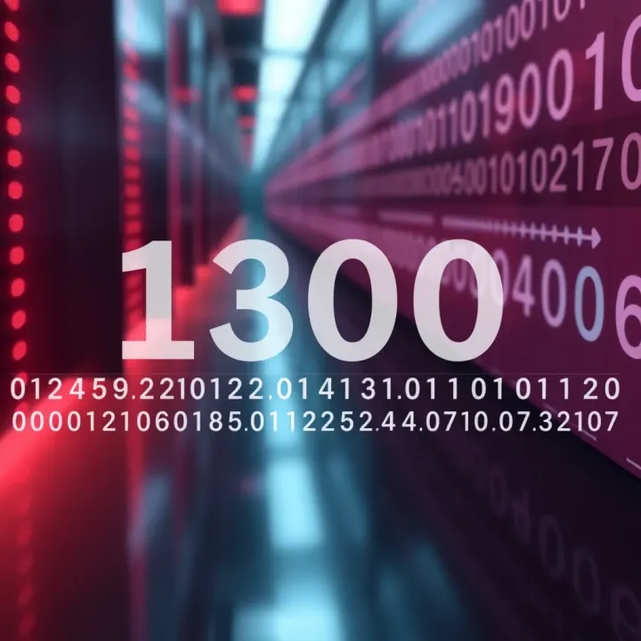 How to Convert 100 Trillion into Binary