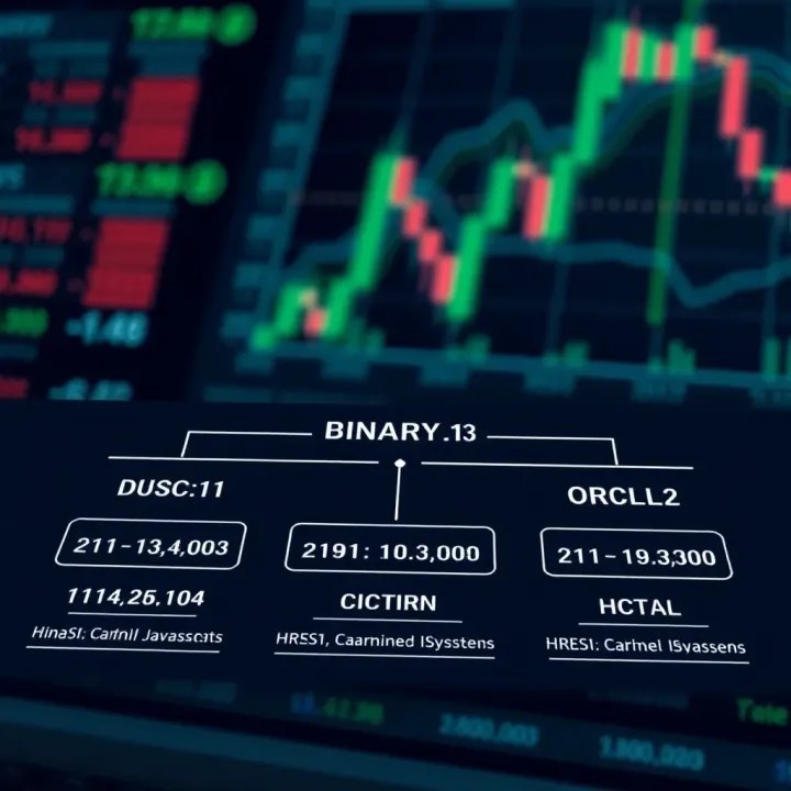 Understanding Binary Conversions Made Simple Understanding Binary Conversions Made Simple