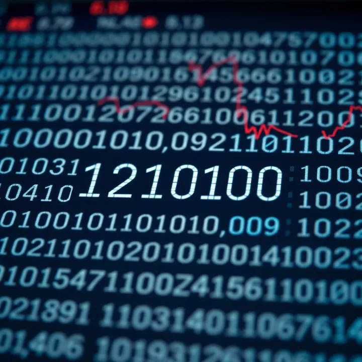 Understanding Binary Data and Its Uses