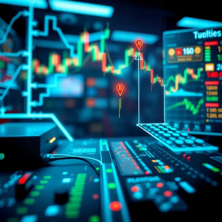 Understanding Binary Data and Its Uses