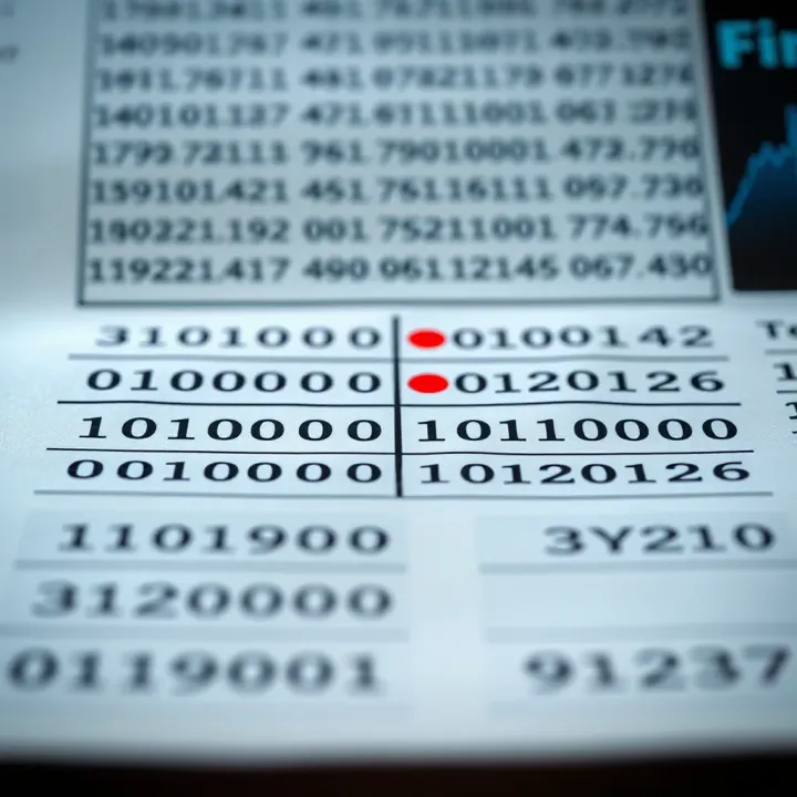 How to Understand and Solve Binary Division How to Understand and Solve Binary Division
