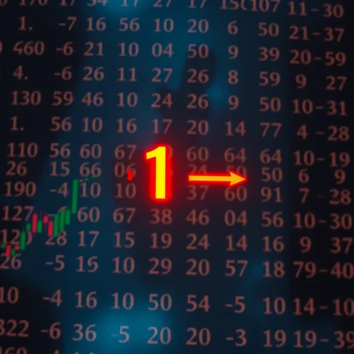 Binary Division Basics with Rules and Examples
