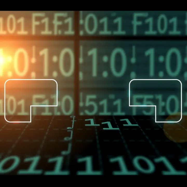 Understanding the Meaning of Binary in English Understanding the Meaning of Binary in English