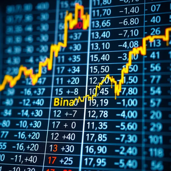 Understanding Binary Addition: A Simple Guide