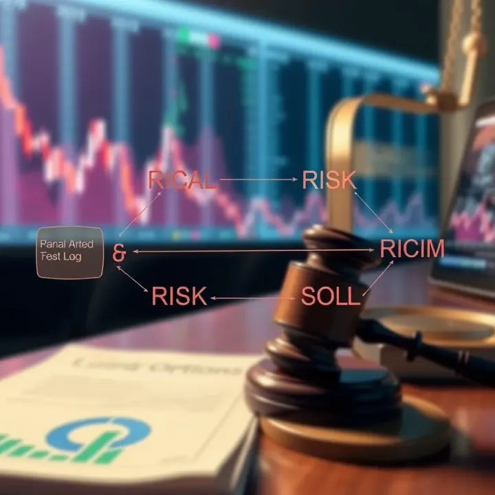 Binary Options Trading in Pakistan: What You Should Know