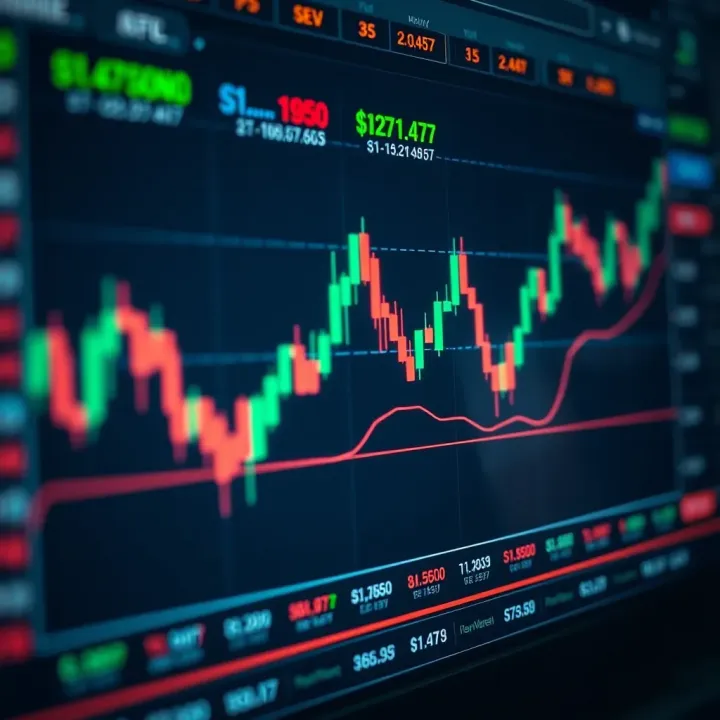Understanding Binary Quotes for Traders in Pakistan