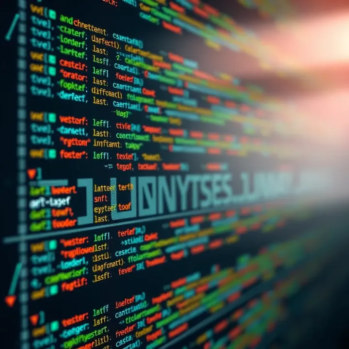 Binary Search Algorithm Explained in C++ Binary Search Algorithm Explained in C++